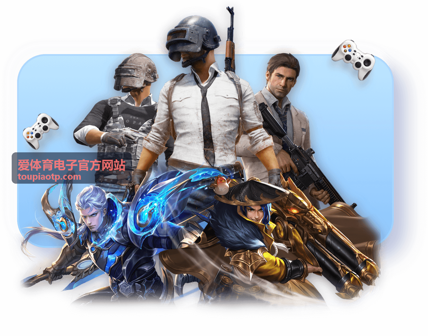 爱体育电子官方网站田径场成绩采集与计时场景